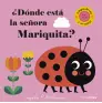 Imagen del producto 9788408177616