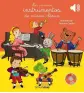 traducir('Foto del artÃ­culo'); 9788408177630