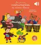 traducir('Foto del artÃ­culo'); 9788408177630