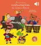 traducir('Foto del artÃ­culo'); 9788408177630