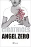 Imagen del producto  9788408177678