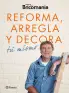 Imagen del producto  9788408177708