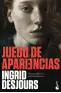 Imagen del producto  9788408178316