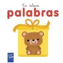 Imagen del producto 9788408178514
