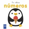 Imagen del producto  9788408178521