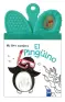 Imagen del producto  9788408178552