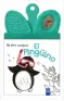 Imagen del producto  9788408178552