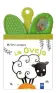 Imagen del producto  9788408178569