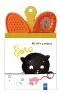 Imagen del producto  9788408178576