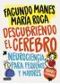 Imagen del producto  9788408178651