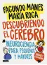 Imagen del producto  9788408178651
