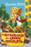 Imagen del producto  9788408178736