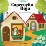 traducir('Imagen del producto'); 9788408178873