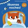 Imagen del producto  9788408178910