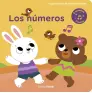 Imagen del producto  9788408178927