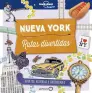 Imagen del producto  9788408178996