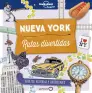 Imagen del producto  9788408178996