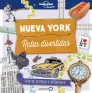 Imagen del producto  9788408178996