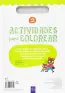 Imagen del producto  9788408179740