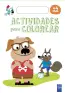 Imagen del producto  9788408179740