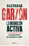 Imagen del producto  9788408179832