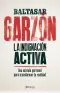 Imagen del producto  9788408179832
