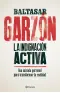 Imagen del producto  9788408179832