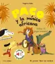 traducir('Imagen del producto'); 9788408179863