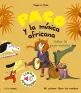 traducir('Imagen del producto'); 9788408179863