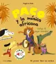 traducir('Imagen del producto'); 9788408179863