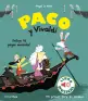 traducir('Foto del artÃ­culo'); 9788408179870