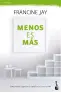 Imagen del producto  9788408180296