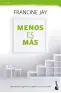 Imagen del producto  9788408180296