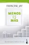 Imagen del producto  9788408180296