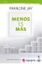 Imagen del producto 9788408180296