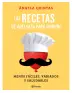 traducir('Foto del artÃ­culo'); 9788408180555