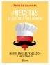traducir('Foto del artÃ­culo'); 9788408180555