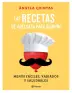 traducir('Foto del artÃ­culo'); 9788408180555