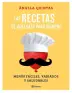 traducir('Foto del artÃ­culo'); 9788408180555