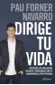 Imagen del producto  9788408180579