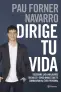 Imagen del producto  9788408180579
