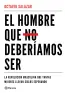 Imagen del producto  9788408180609