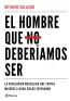Imagen del producto  9788408180609