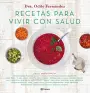 Imagen del producto  9788408180623