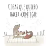 Imagen del producto  9788408180746