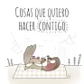 Imagen del producto  9788408180746