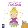 Imagen del producto  9788408180760