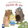 Imagen del producto 9788408180784