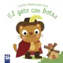 Imagen del producto  9788408180791