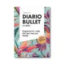 Imagen del producto  9788408180807
